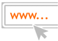 Power up to 30 domains