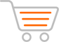 Ecommerce Compatible