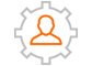 Resource Use Management