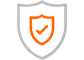 24/7 Secure Monitoring