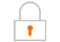 Total Security