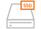 SSD Caching